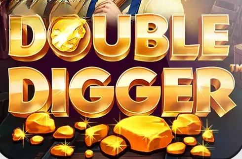 Double Digger