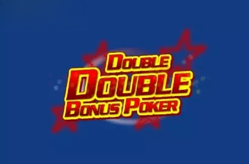Double Double Bonus Poker (Habanero)