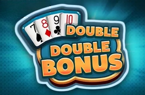 Double Double Bonus (Red Rake)