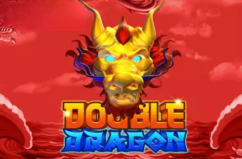 Double Dragon