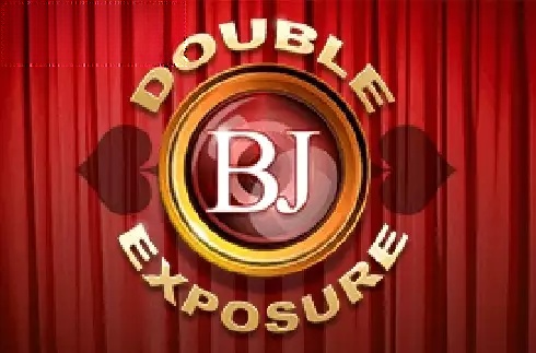 Double Exposure BlackJack (BGaming)