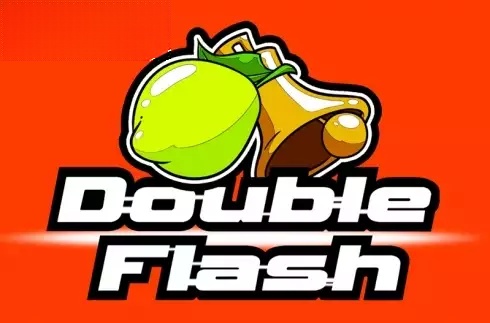Double Flash