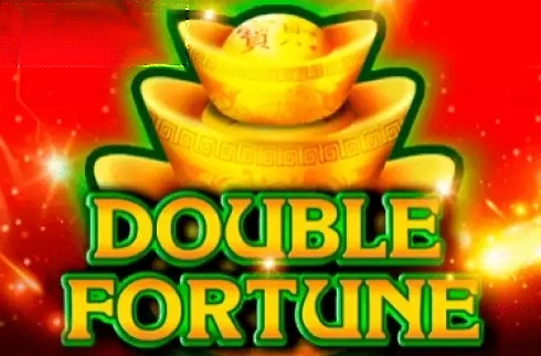 Double Fortune (Oryx)