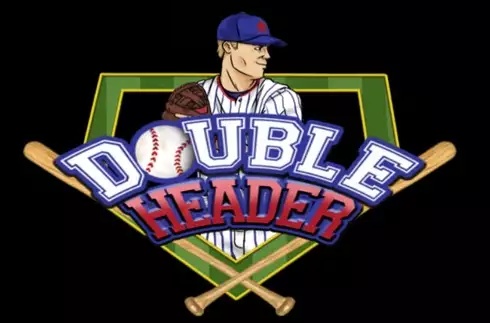 Double Header