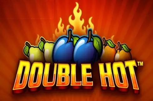 Double Hot (SYNOT)