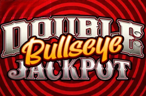 Double Jackpot Bullseye