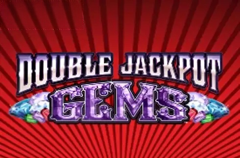 Double Jackpot Gems