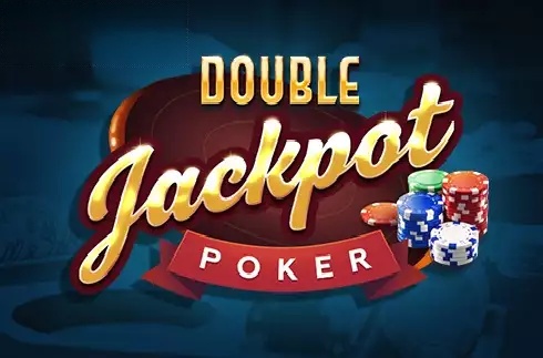 Double Jackpot Poker (Nucleus Gaming)