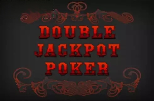 Double Jackpot Poker (RTG)
