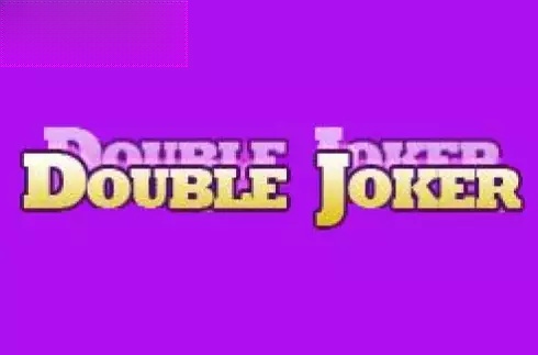 Double Joker (Rival Gaming)