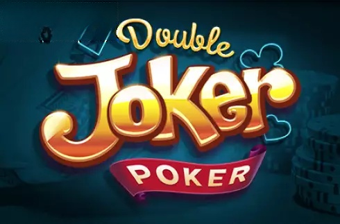 Double Joker Poker (Nucleus Gaming)