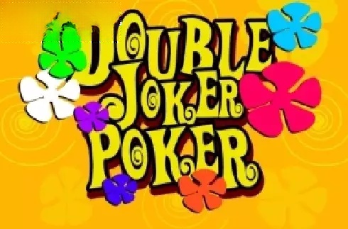 Double Joker Poker (Play Labs)