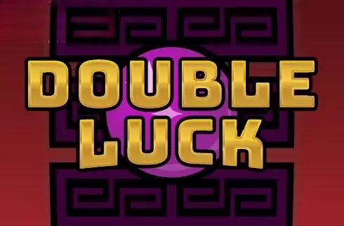 Double Luck