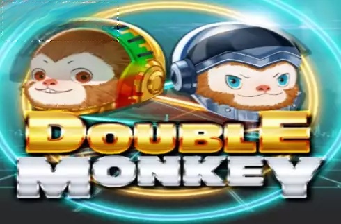 Double Monkey