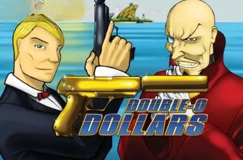 Double O Dollars