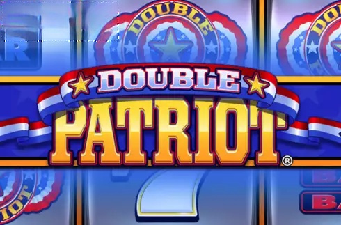 Double Patriot