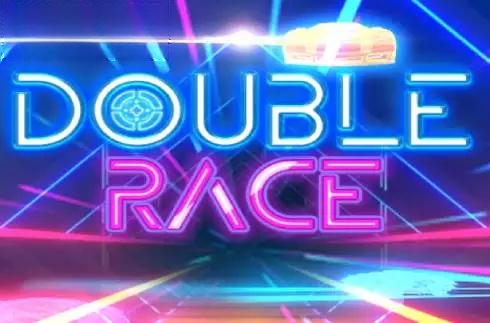 Double Race