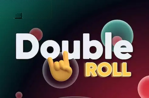 Double Roll