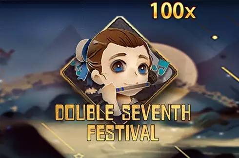 Double Seventh Festival