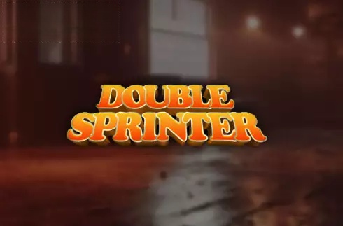 Double Sprinter