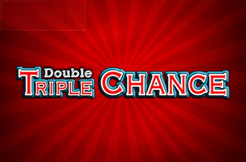 Double Triple Chance