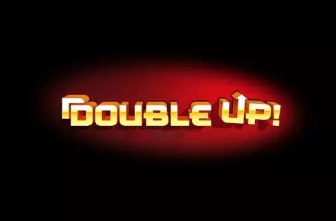 Double Up (Games Inc)