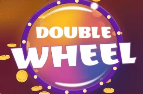 Double Wheel