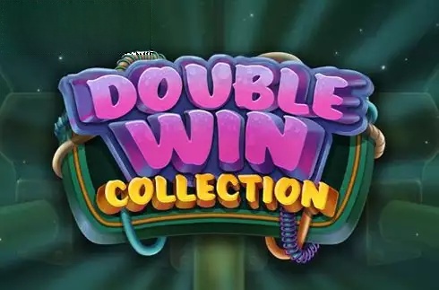 Double Win Collection