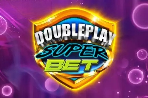 DoublePlay SuperBet HQ