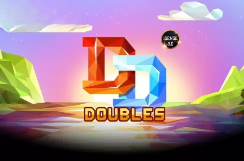 Doubles
