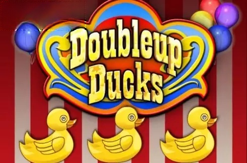 Doubleup Ducks