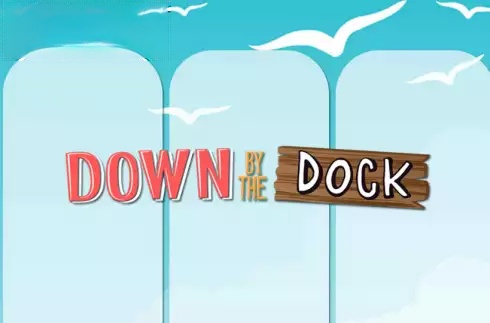 Down By The Dock