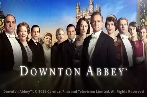 Downton Abbey