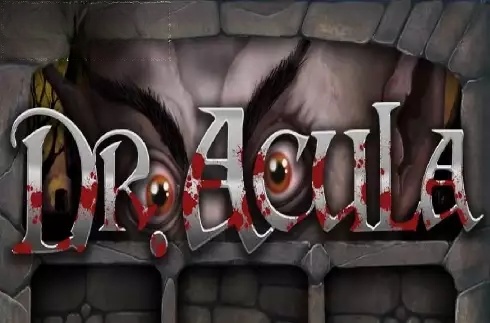 Dr. Acula