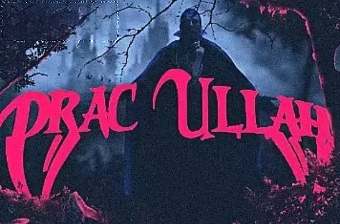 Drac Ullah