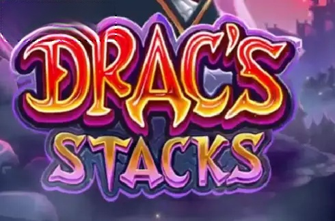 Drac's Stacks