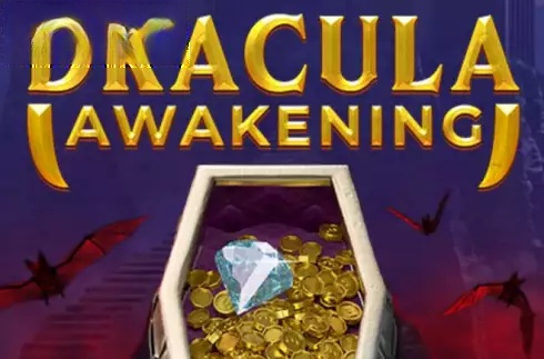 Dracula Awakening