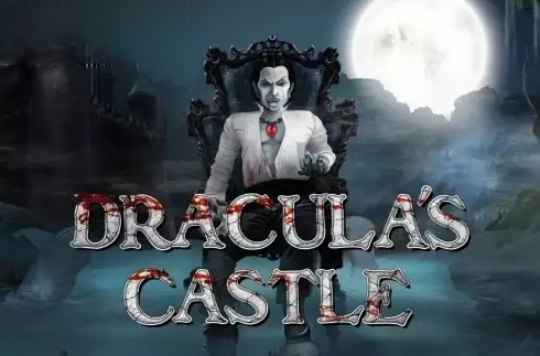 Dracula's Castle
