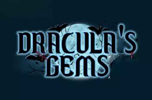 Dracula's Gems