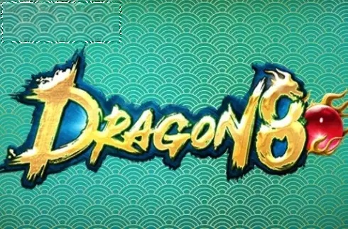 Dragon 8 (SimplePlay)