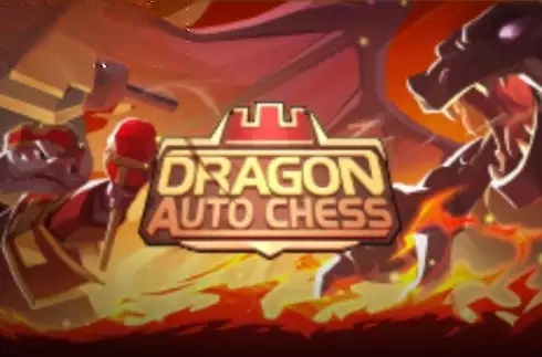 Dragon Auto Chess