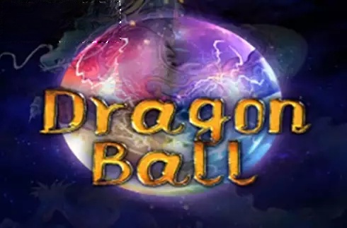 Dragon Ball (Aiwin Games)