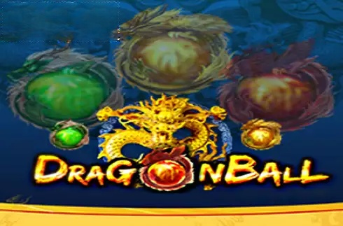 Dragon Ball (Ameba)
