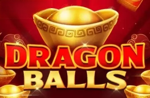 Dragon Balls