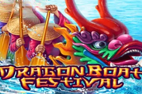 Dragon Boat Festival