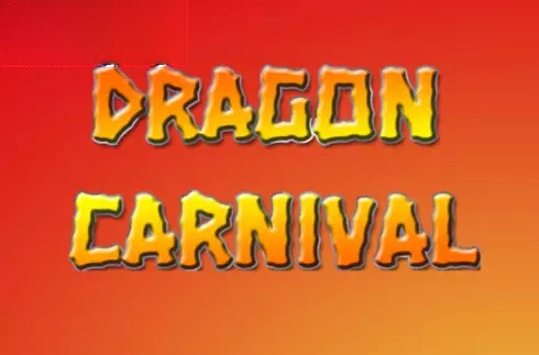 Dragon Carnival