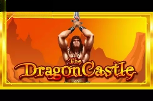 Dragon Castle