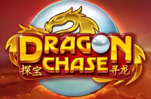 Dragon Chase