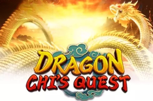 Dragon Chi’s Quest