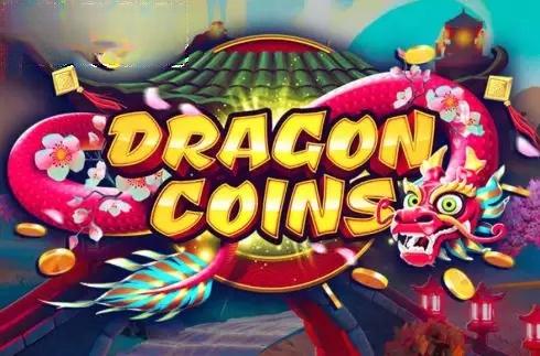 Dragon Coins